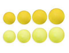 ESP Artificial Buoyant Boilies 16 adet