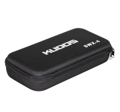 Kudos SWX-4 Swinger Set