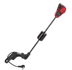 Kudos SWX-4 Swinger Set