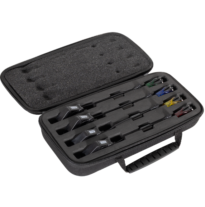 Kudos SWX-4 Swinger Set