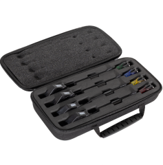 Kudos SWX-4 Swinger Set