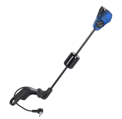 Kudos SWX-4 Swinger Set