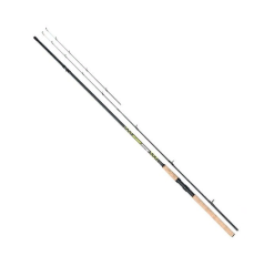 SPRO Strike Picker 40g 3.00m Feeder Olta Kamışı