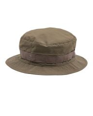 Korda Waterproof Boonie Olive Green Haki Yeşil Sazancı Şapkası