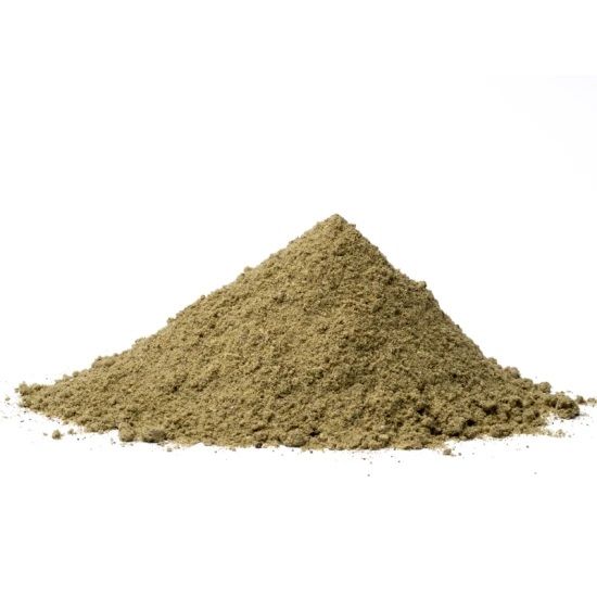 Sticky Baits LT Fish Meal 1kg Bailığı Unu
