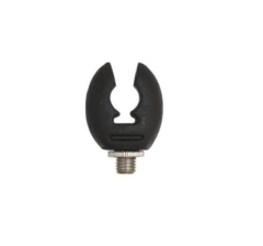 Carp Expert Rubber Best Kamış Tutucu