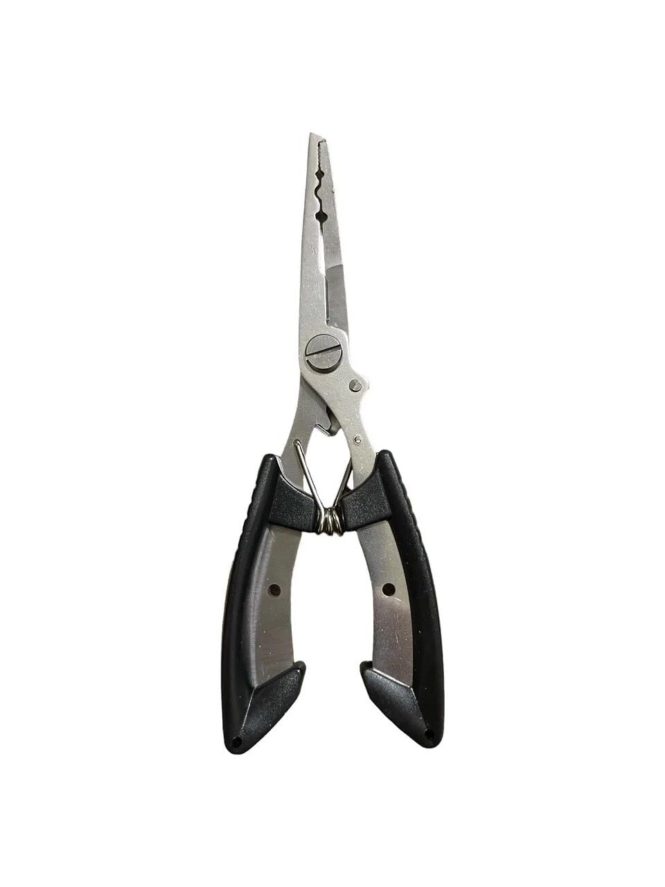 Anchor Halka Pensesi 16.5cm Mavi Renk