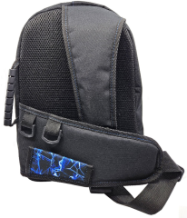 Kendo Sırt Spin Çantası