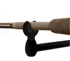 Delphin Bolder Rod Holder Rod Rest Rod Kamış Tutucu