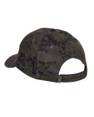 Korda TK Cap Digital Kamo Team Korda Dijital Kamuflaj Sazancı Şapkası