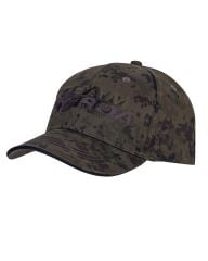 Korda TK Cap Digital Kamo Team Korda Dijital Kamuflaj Sazancı Şapkası