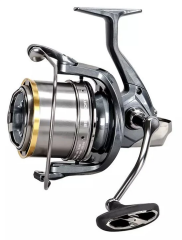 Okuma Flite Surf FLS35-1500AY Gunsmoke 9+1BB Olta Makinesi
