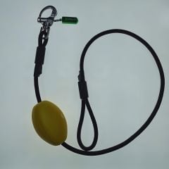 Trofem Hızlı Sök-Tak Şişme Bot Bağlama Aparatı