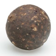 Mivardi Rapid Excellent Monster Crab 250g  24mm Canavar Yengeç Boili