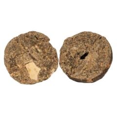 Mivardi Rapid Excellent Monster Crab 250g  24mm Canavar Yengeç Boili