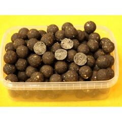 Mivardi Rapid Excellent Monster Crab 250g  24mm Canavar Yengeç Boili