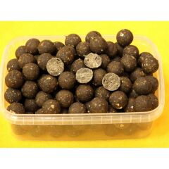 Mivardi Rapid Excellent Monster Crab 250g  24mm Canavar Yengeç Boili