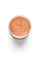 Mivardi Rapid Fluoro Smoke Powder - Red 65g Fluoro Kırmızı Dumanlı Toz Atraktör