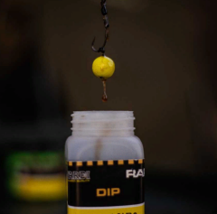 Mivardi Rapid Dip - Squid Olihen (100ml)