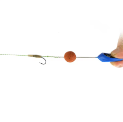 Hirisi BT11 Baiting Needle Set Tığ Seti