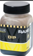 Mivardi Rapid Dip Garlic+Chilli (100ml)