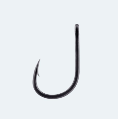 BKK Wide Gape Olta İğnesi