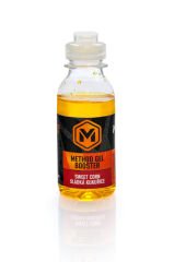 Mivardi Method Gel Booster - Sweet Corn 100ml Süt Mısır Atraktör