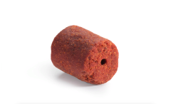 Mivardi Pellets Extreme Robin Red 20mm 150g