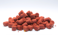 Mivardi Pellets Extreme Robin Red 20mm 150g