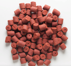 Mivardi Pellets Extreme Robin Red 20mm 150g
