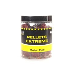 Mivardi Pellets Extreme Robin Red 20mm 150g