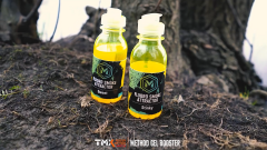 Mivardi Method Gel Booster - Sweet 100ml Tatlı Atraktör