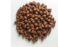 Mivardi Rapid Pellets Extreme-Krill (150g  20mm)