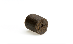 Rapid Pellets Extreme - Enzymatic Protein (150g  20mm)