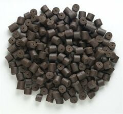 Rapid Pellets Extreme - Enzymatic Protein (150g  20mm)