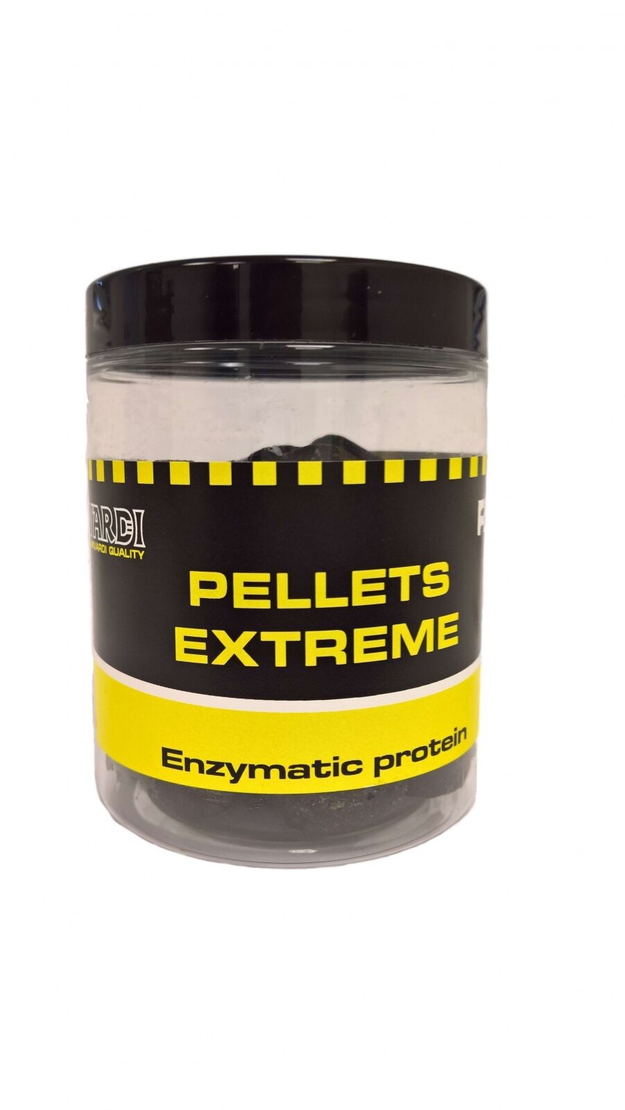 Rapid Pellets Extreme - Enzymatic Protein (150g  20mm)