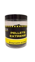 Rapid Pellets Extreme - Enzymatic Protein (150g  20mm)
