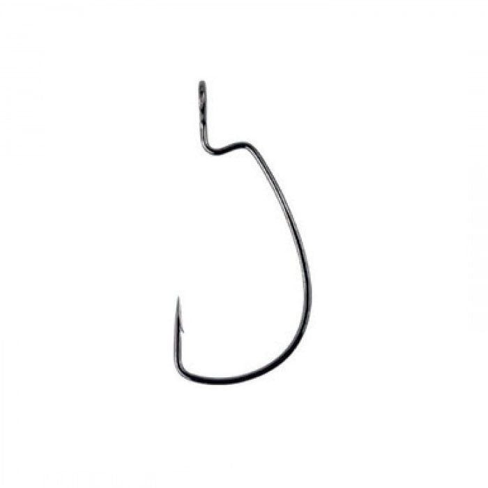 Gamakatsu Worm 330 Bottom Jigging No5 Olta İğnesi
