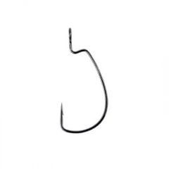 Gamakatsu Worm 330 Bottom Jigging No5 Olta İğnesi