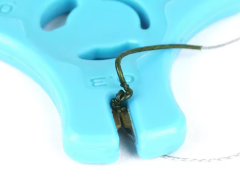 Hirisi Stripper Tool BT58 Kaplamalı Rig İpi Soyma Apartı