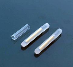Mivardi Lightstick Aurora 4,5mm Fosforlu Işık Çubuğu