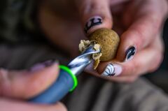 Korda Bait Drill 8mm Yem Balans Ayarlama Aparatı