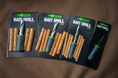 Korda Bait Drill 8mm Yem Balans Ayarlama Aparatı