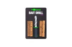 Korda Bait Drill 8mm Yem Balans Ayarlama Aparatı