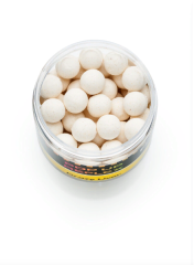 Mivardi Pop Up Reflex Crazy Liver 14mm 70g