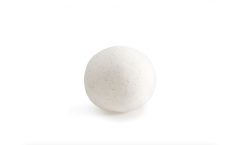 Mivardi Pop Up Reflex Crazy Liver 14mm 70g