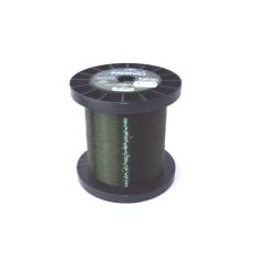 Nash Bullet Mono Mainline 0.37mm Green 3000m