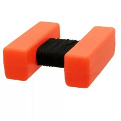 Carp Academy H Marker Spod İşaretleme Şamandırası