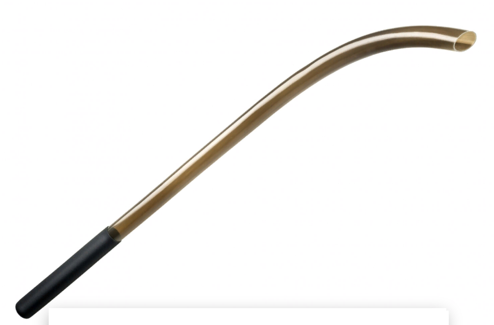 Mivardi Throwing Stick Premium L 28 Mm-Yem Fırlatma Çubuğu