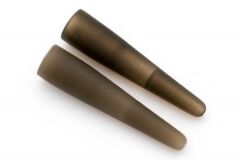 Korda Hybrid Tail Rubber Hibrit Kurşun Klipsi Kuyruk Kauçuğu